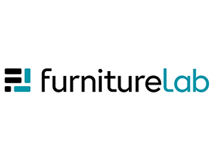 FurnitureLab 